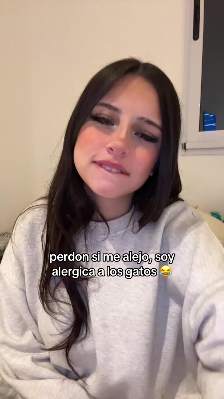@milyperalta