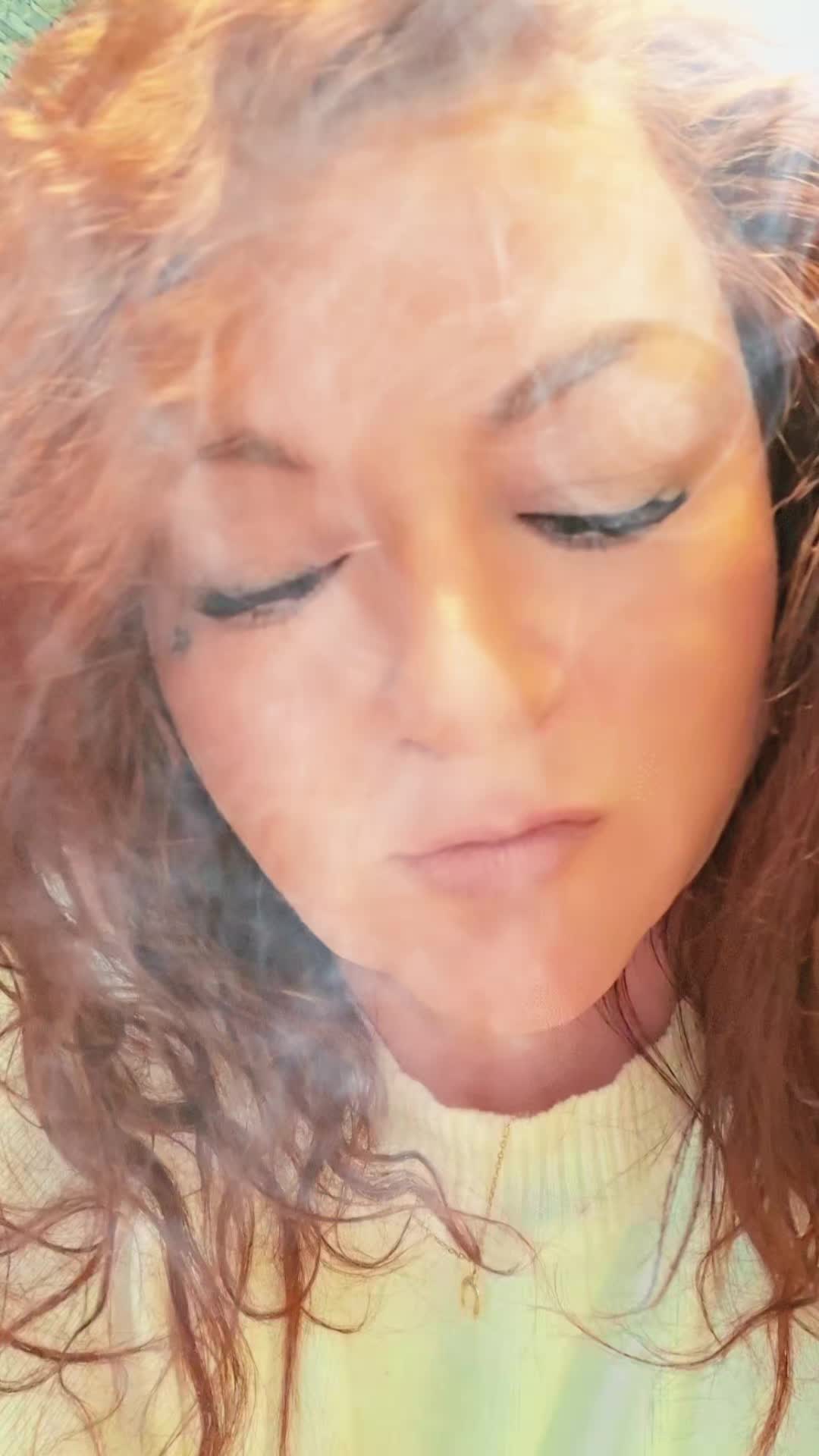 @🌹Sandrine🌹N💙N❤️M💙