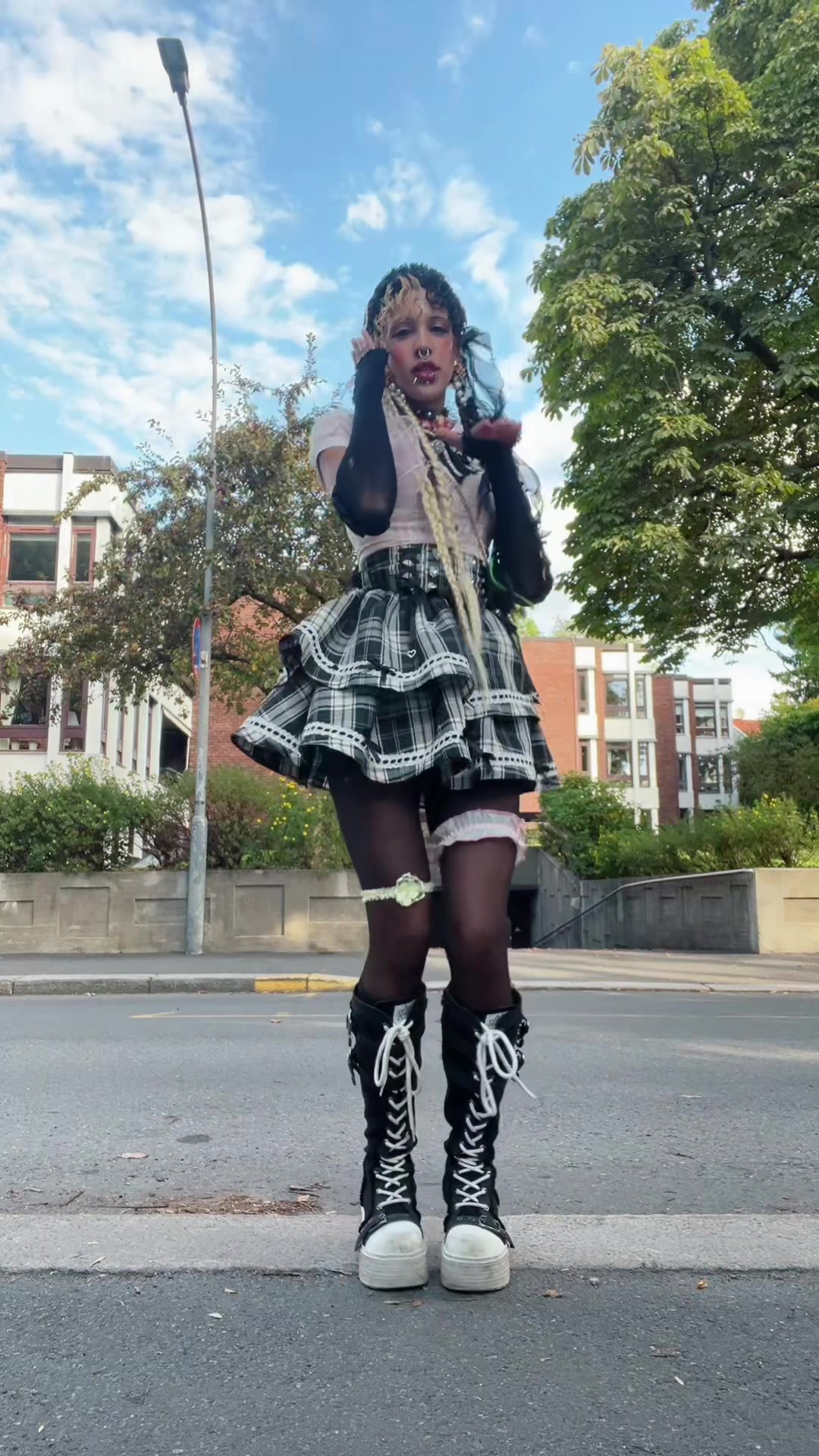 @martinechioko