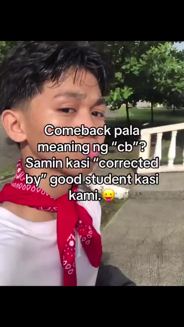 @Itsme nashie