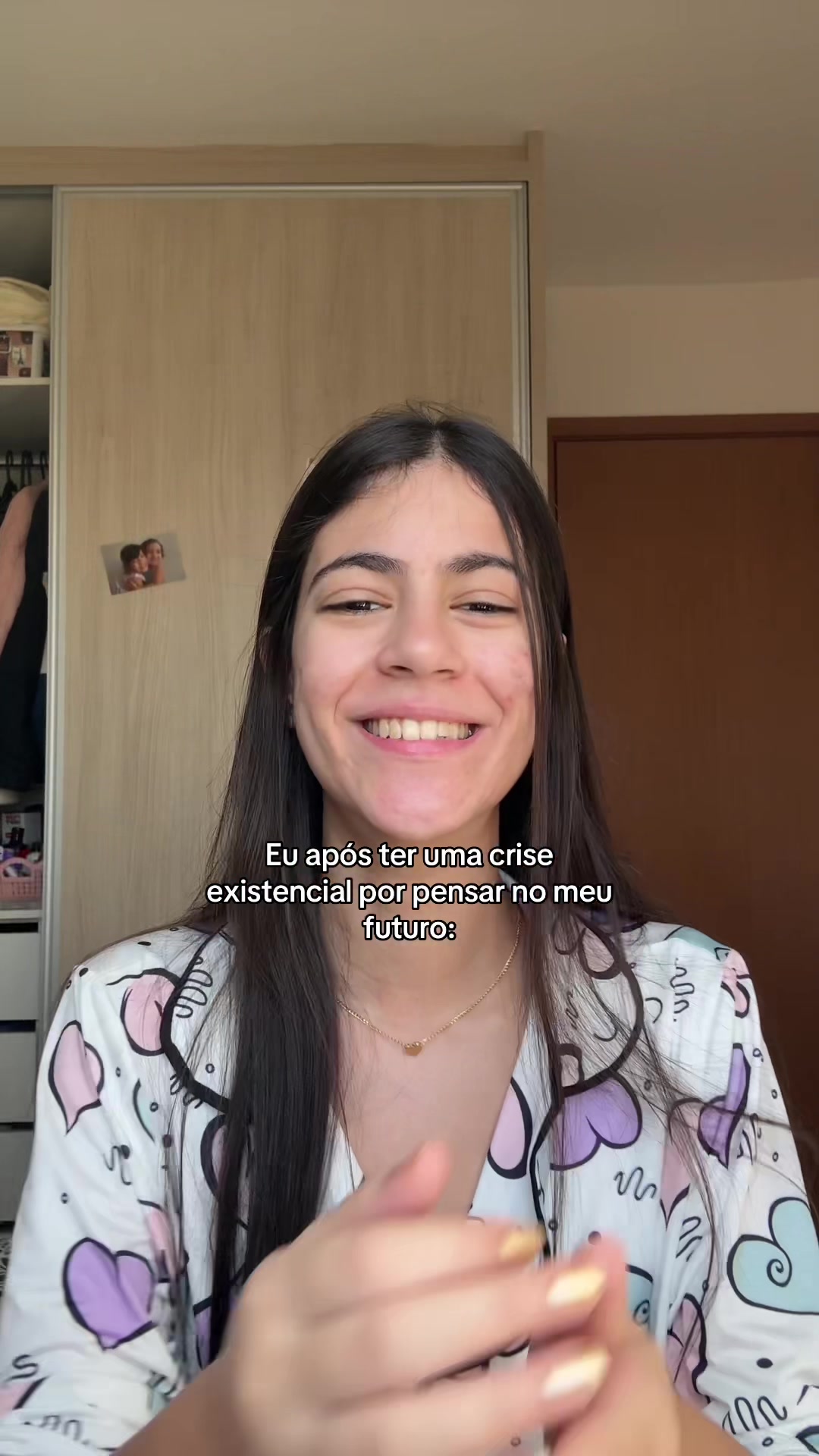 @melzinha_moraess