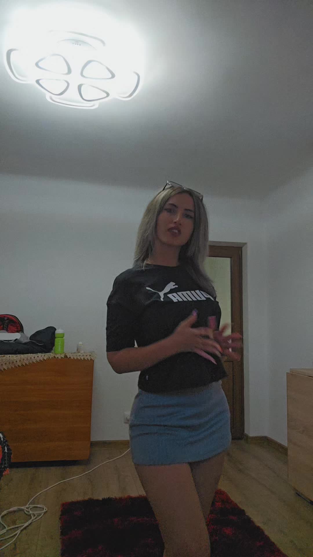 @Maria