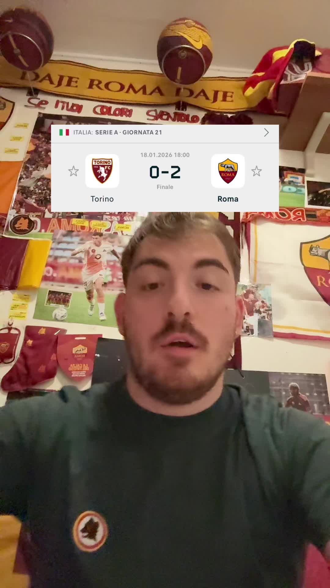 @sisonoiostep