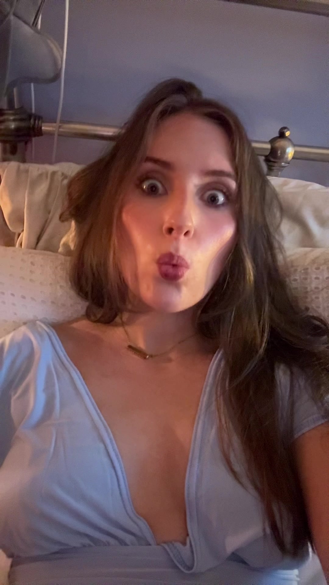 @fran