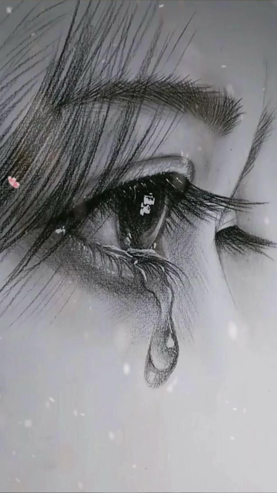 @Lovely,,🌹🌹