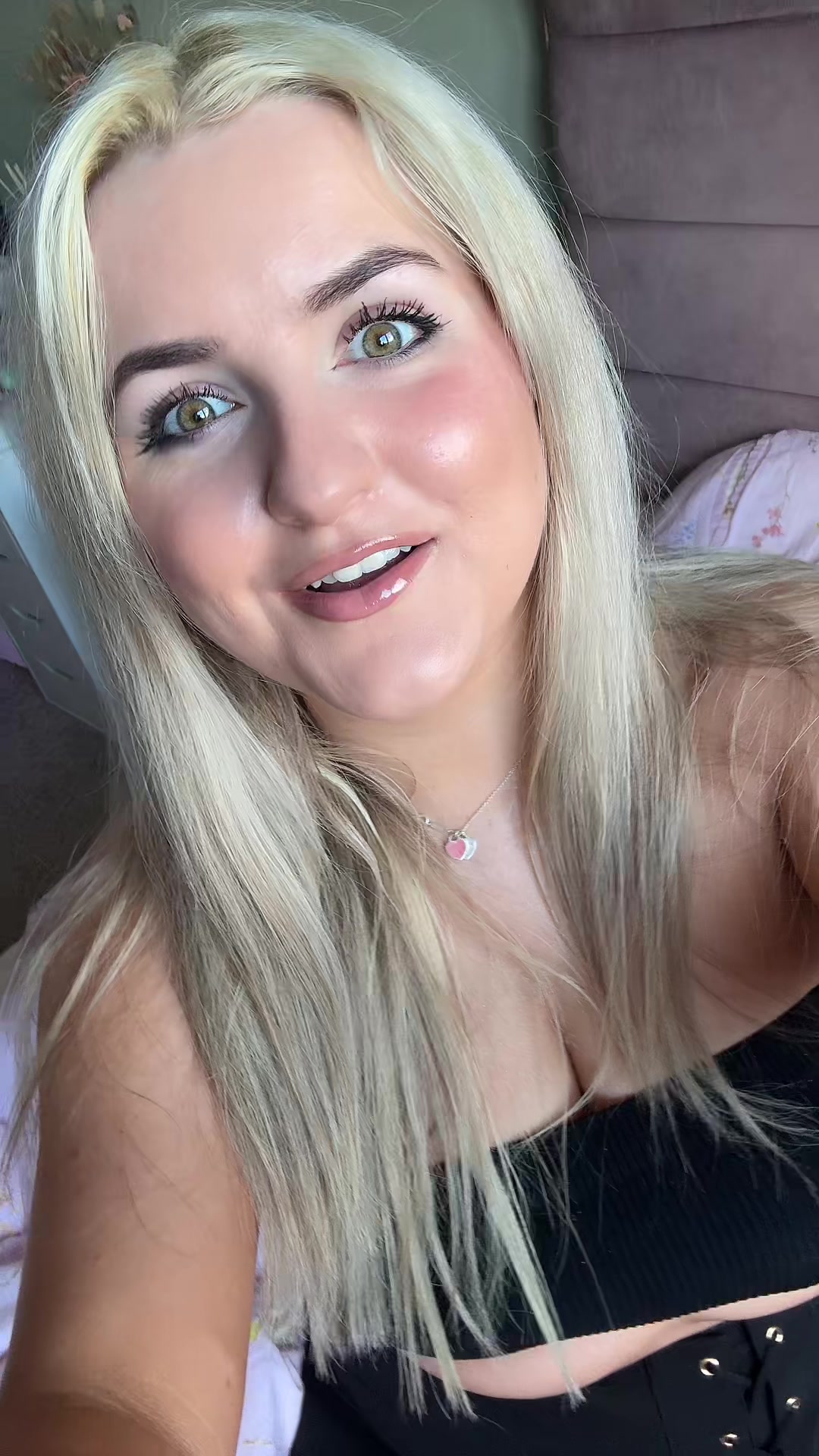 @autisticho3