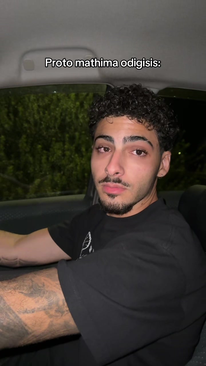 @Socheese