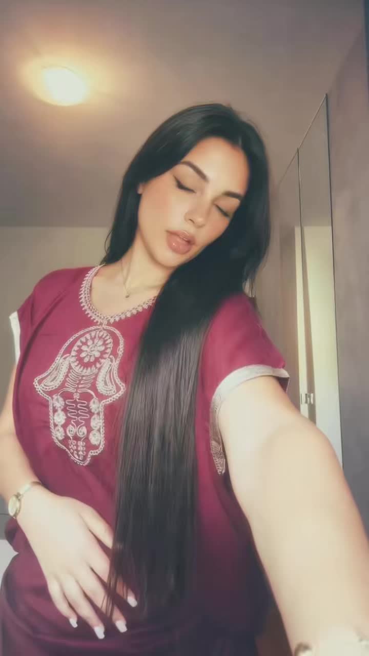 @Asia 🌺
