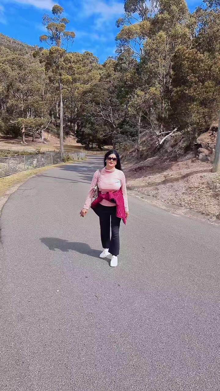 @Rupa Joshi