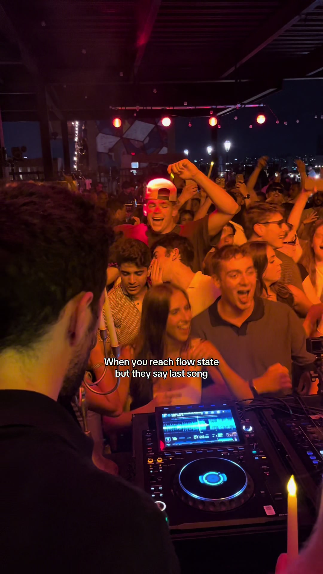 @Romemusic