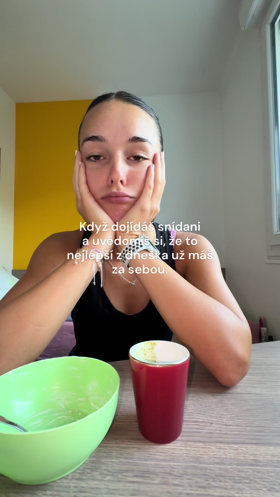 @Veronika