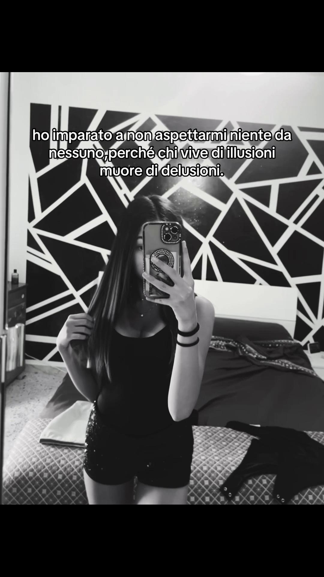 @𝟏𝟐💘