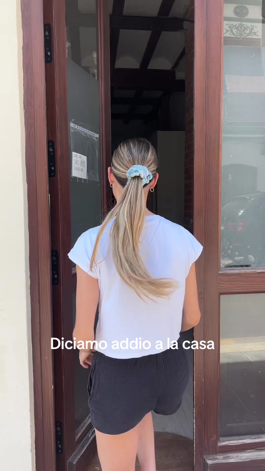 @Ninetta