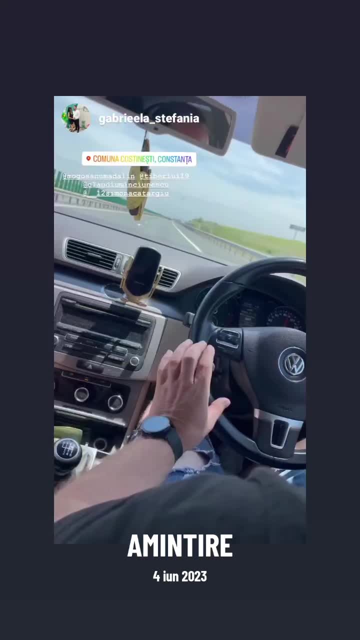 @Tiberiu
