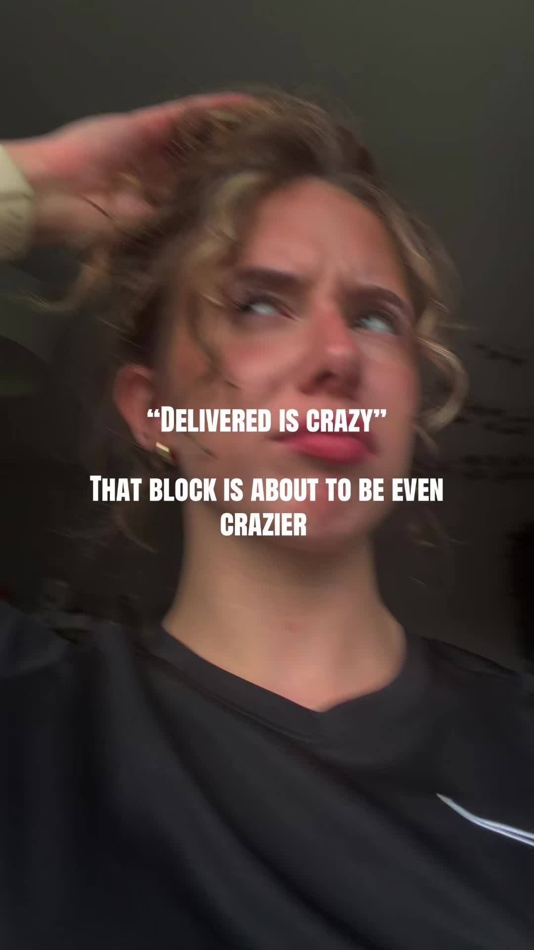 @Liv