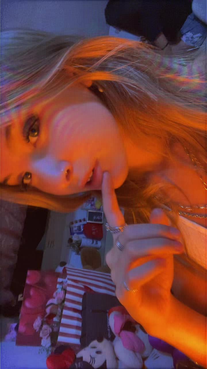 @la_espox👑