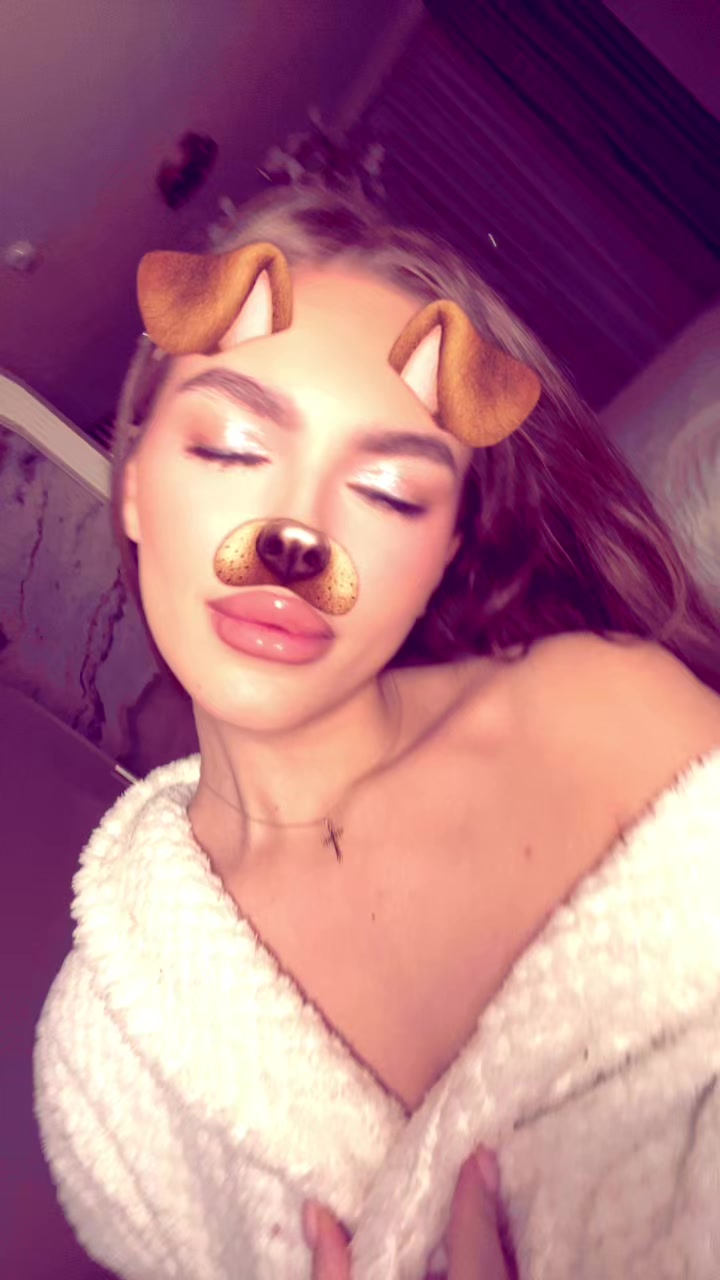 @Luna Bejkov
