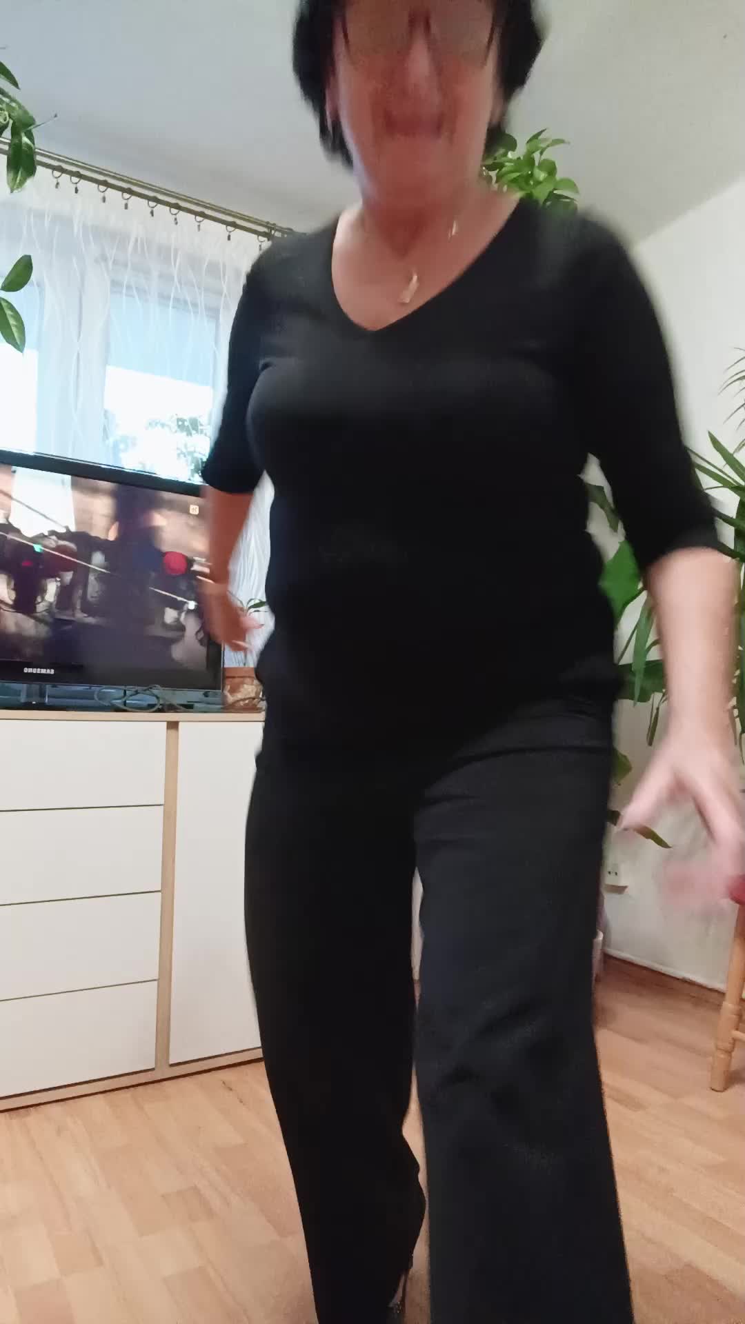 @Małgoś Bednarek