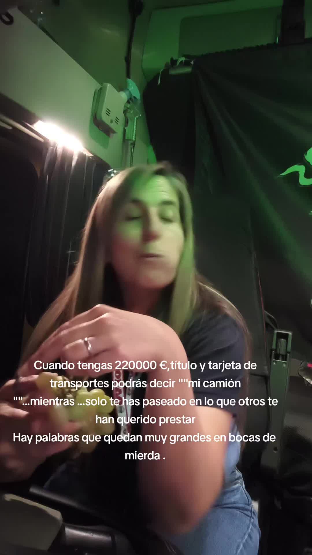 @margaritalozanoce