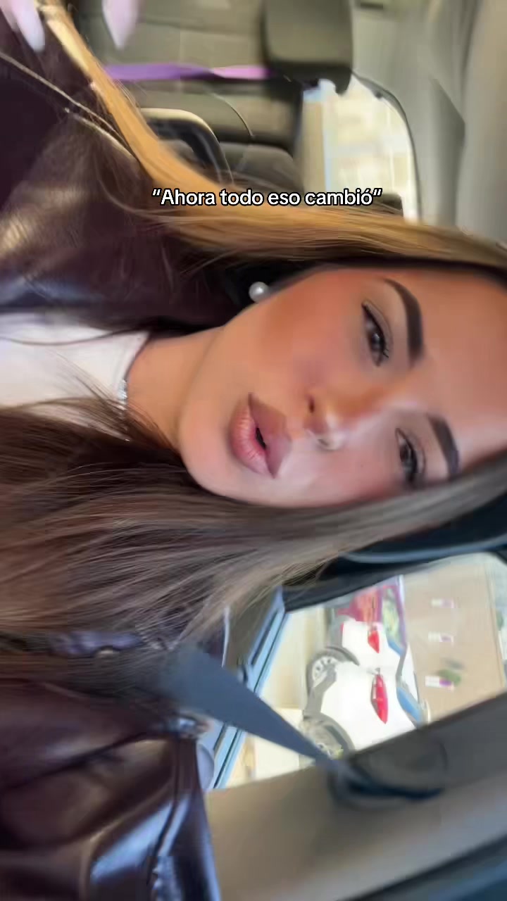 @🍯