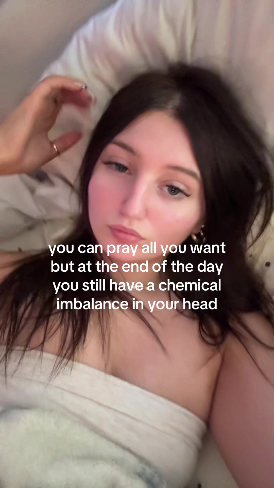 @k?