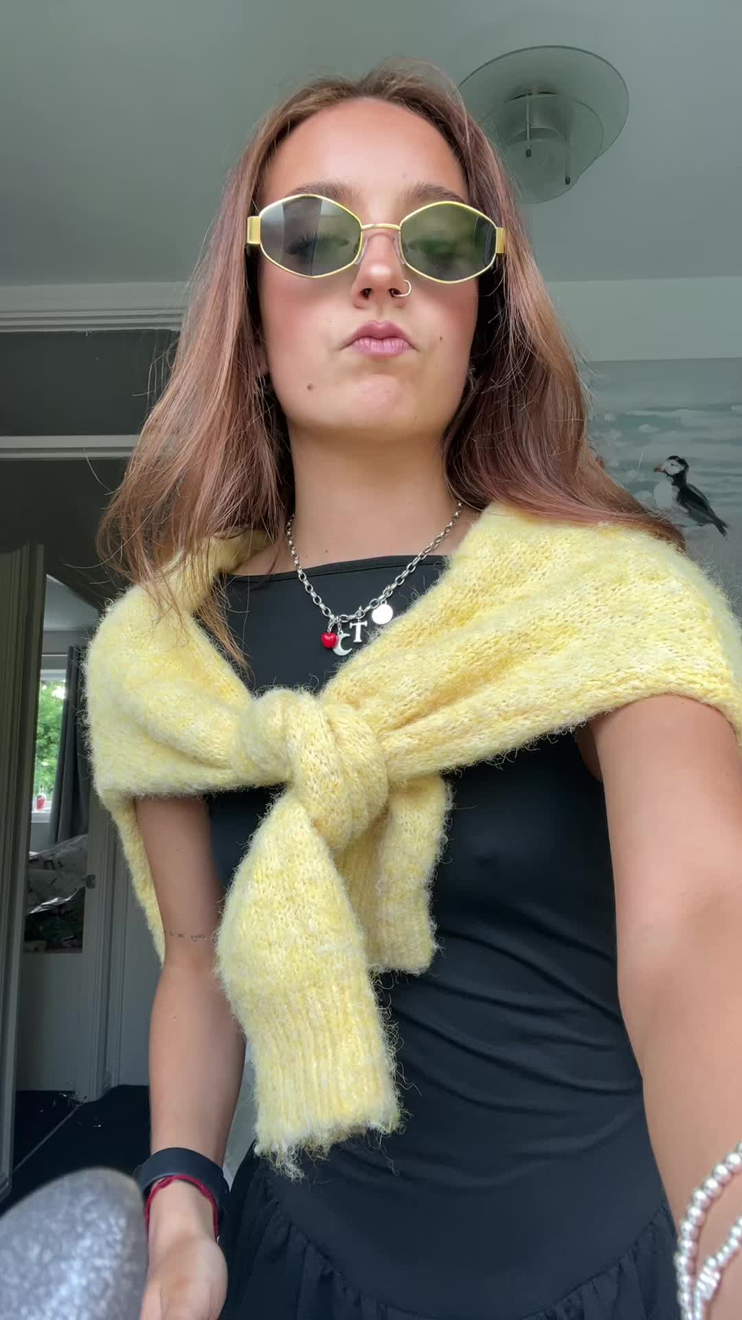 @tiilllllyyyy