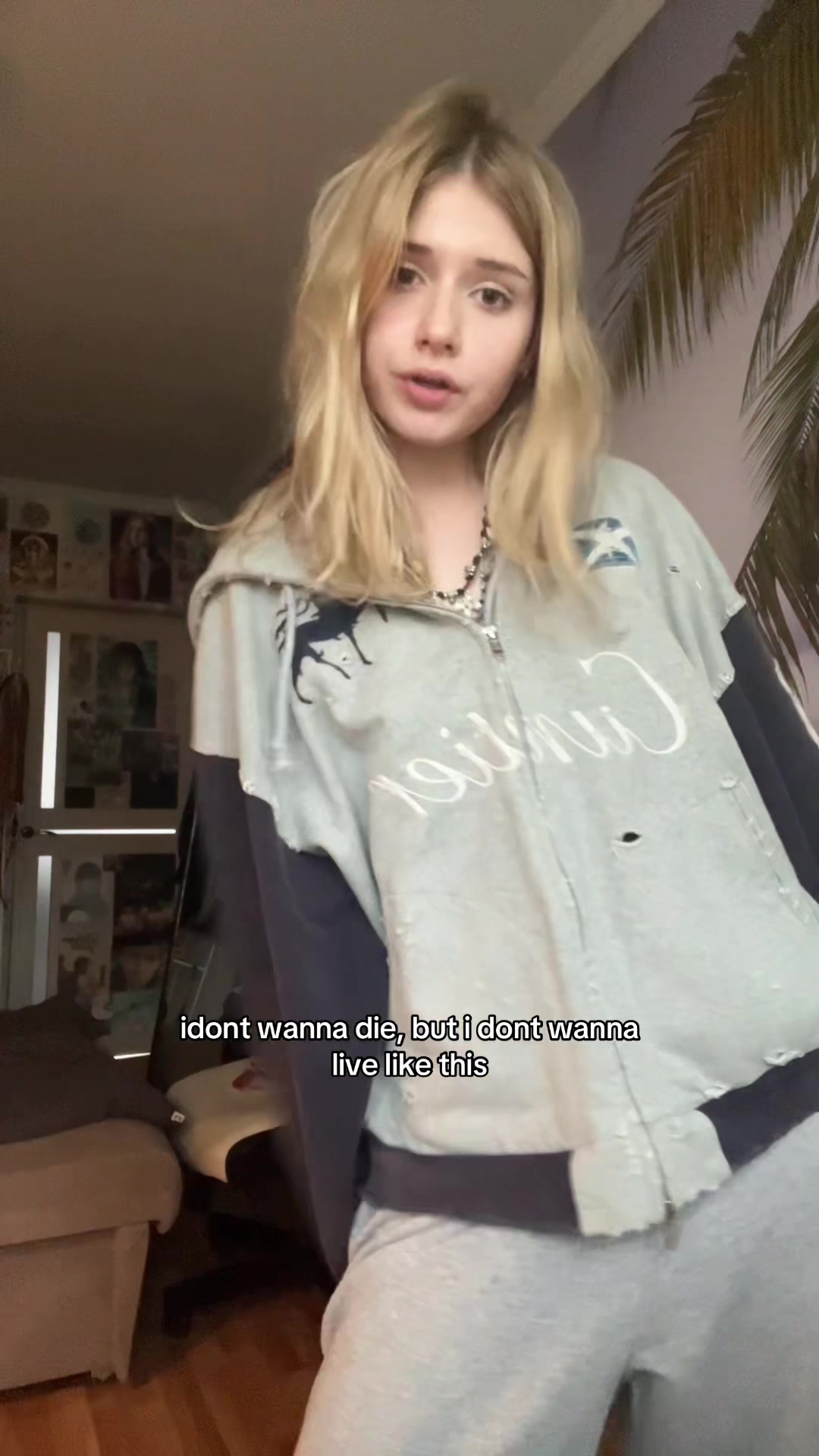 @маквейн@