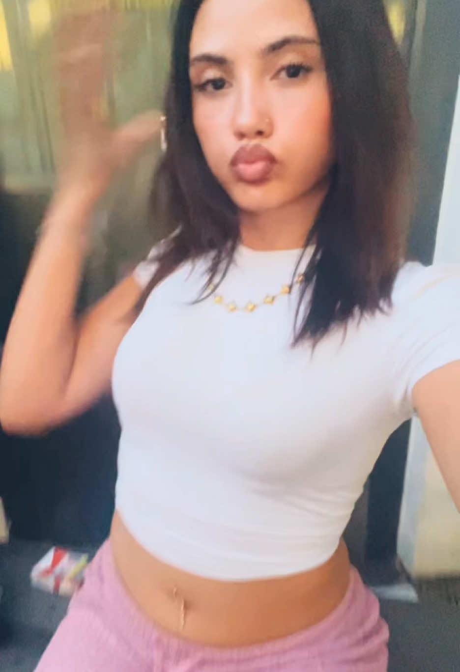 @๐ฑ