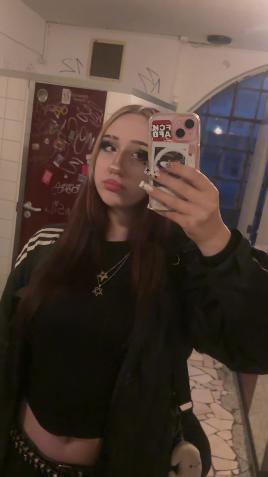 @JO$IE