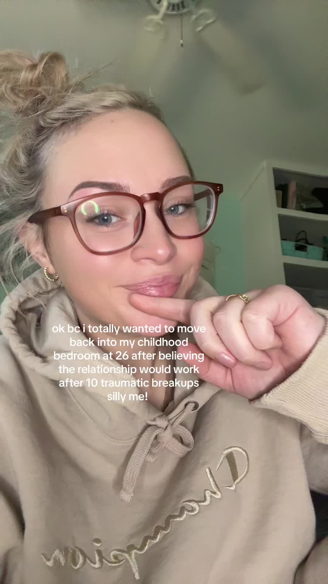@han 🖤