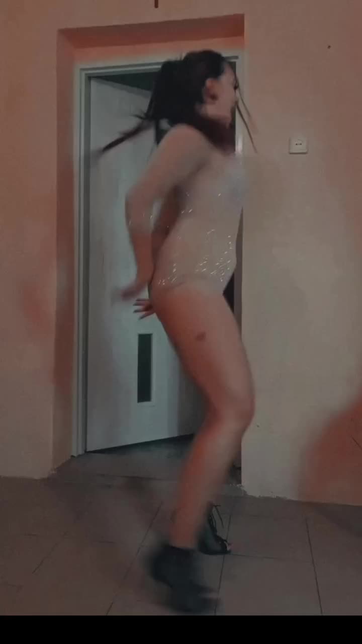 @czar_nulka🖤