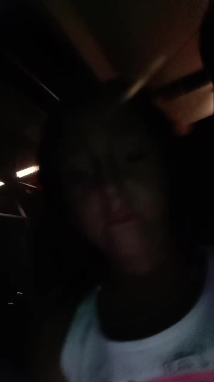 @Giovanna Gentile