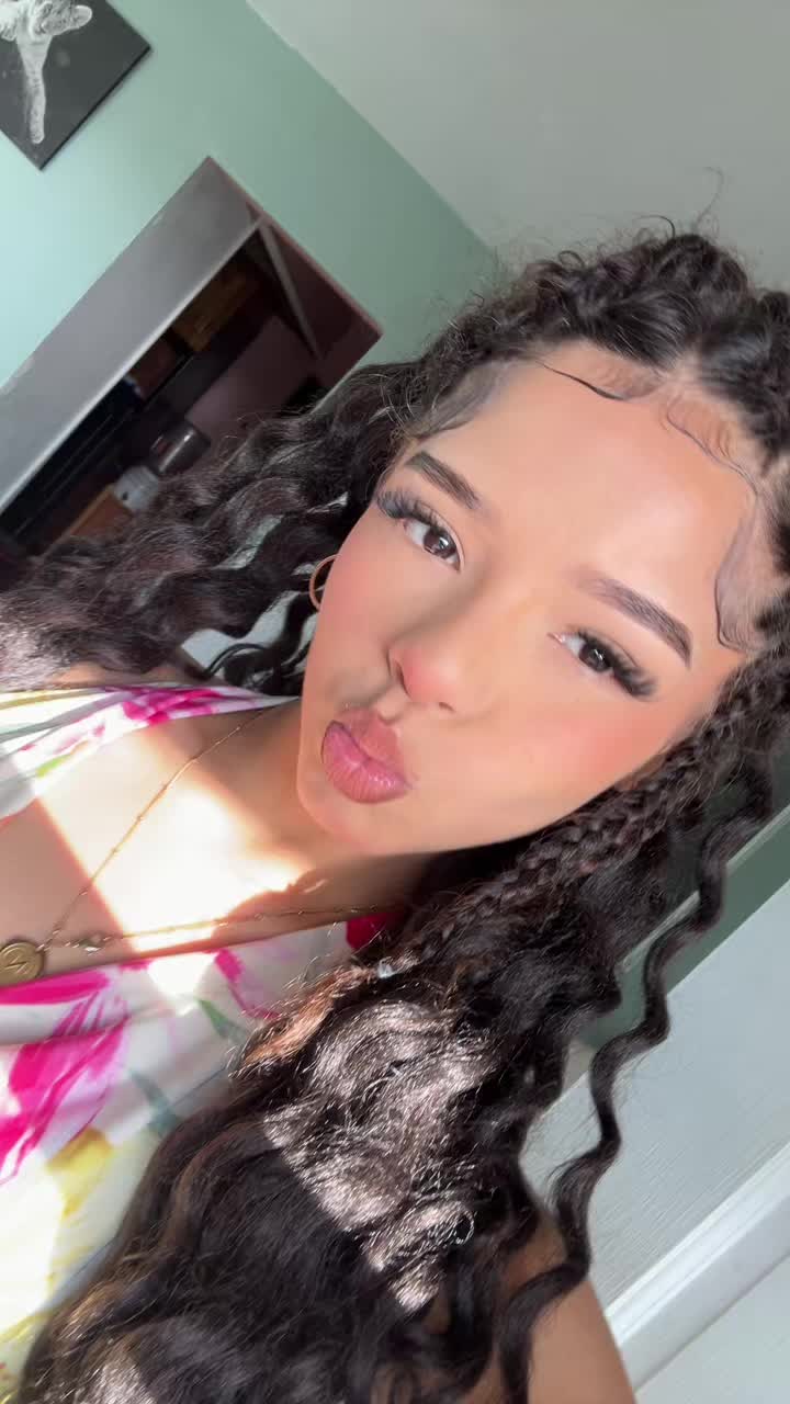 @Nx0m33