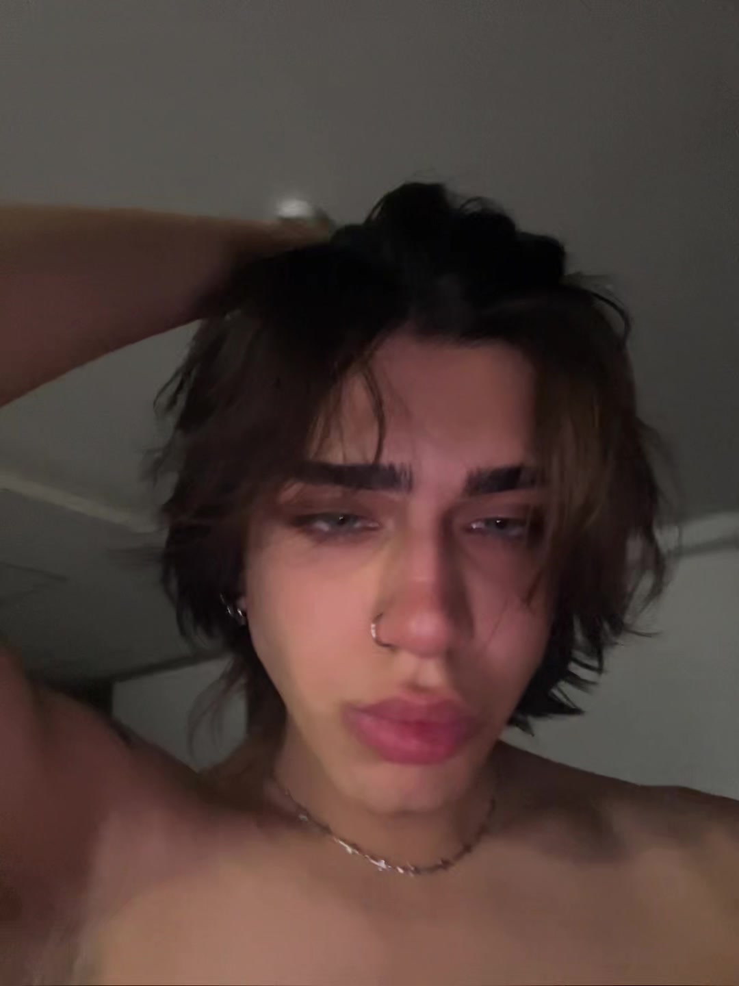 @user57844684711