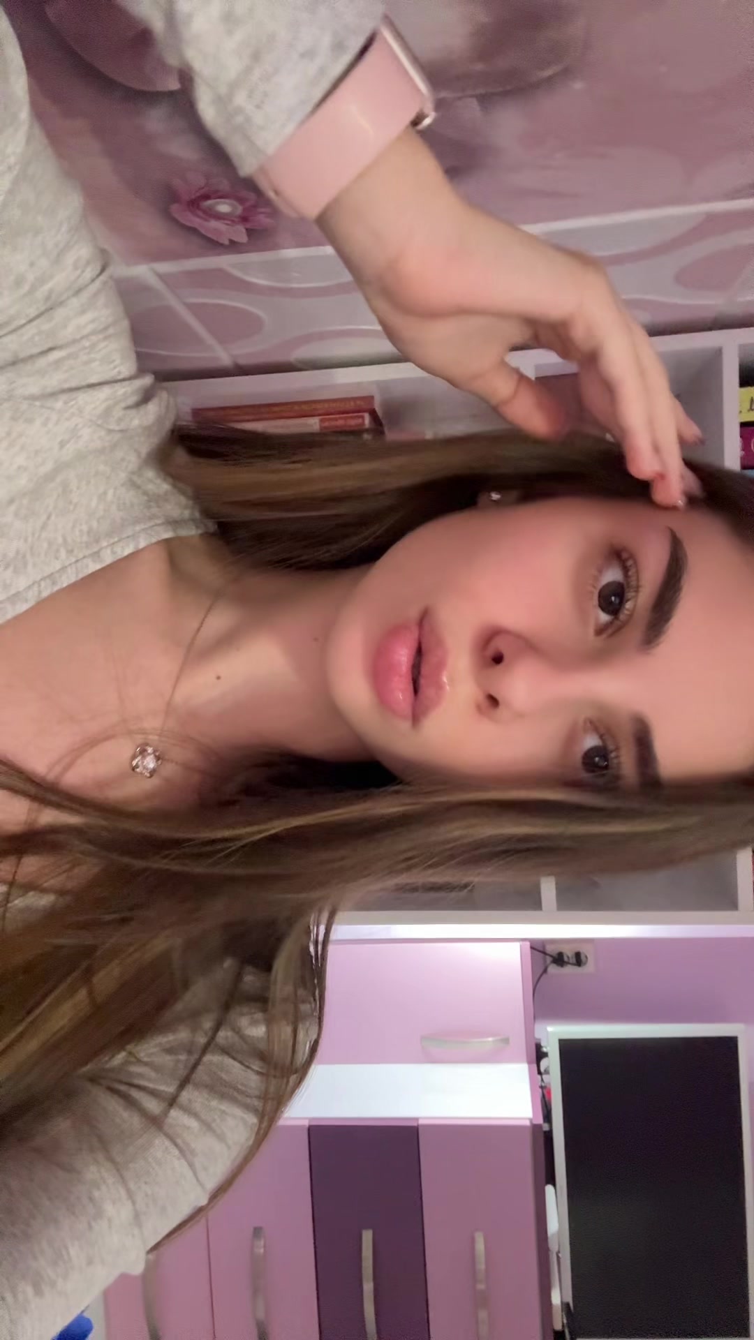 @𝐍𝐢𝐜𝐨𝐥𝐞