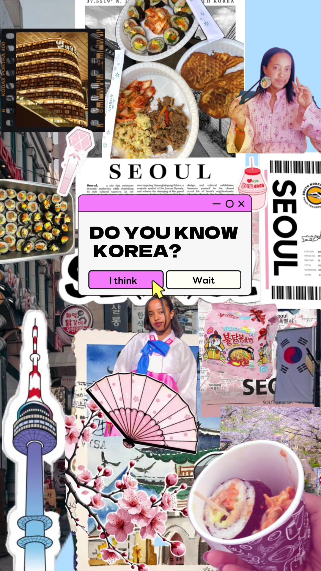 @METI/메티☽̶☾