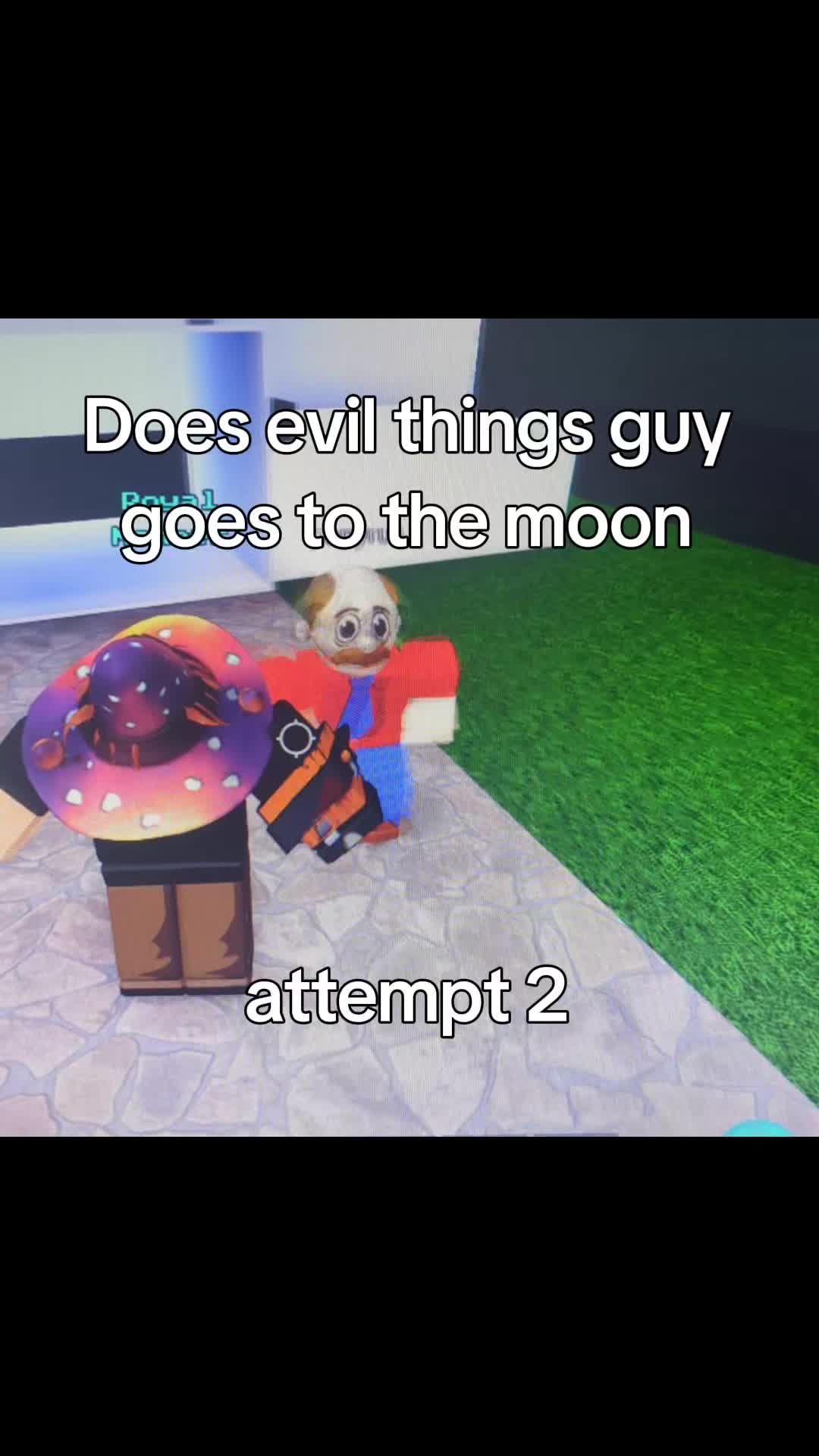 @JumpiestMarvin Customs