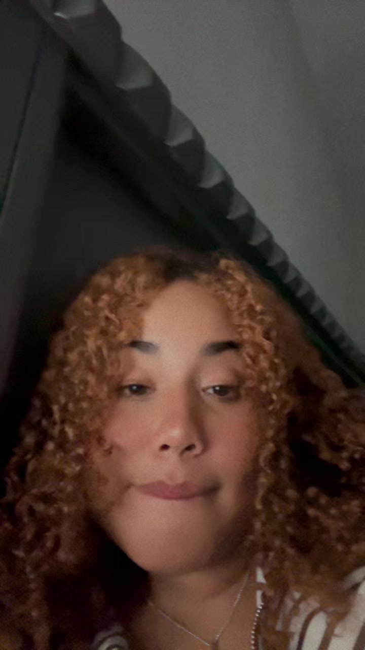 @Tamairis Nuñez