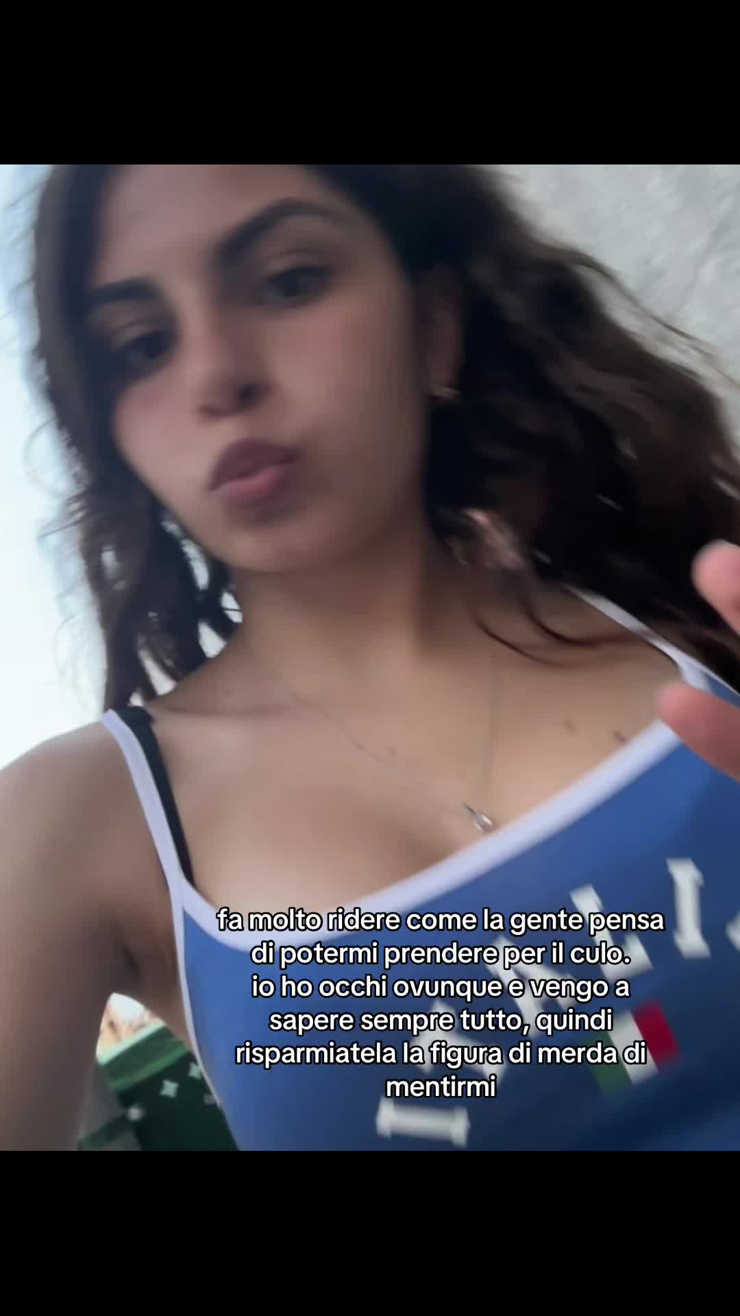 @lulo❤️&zwj;🩹