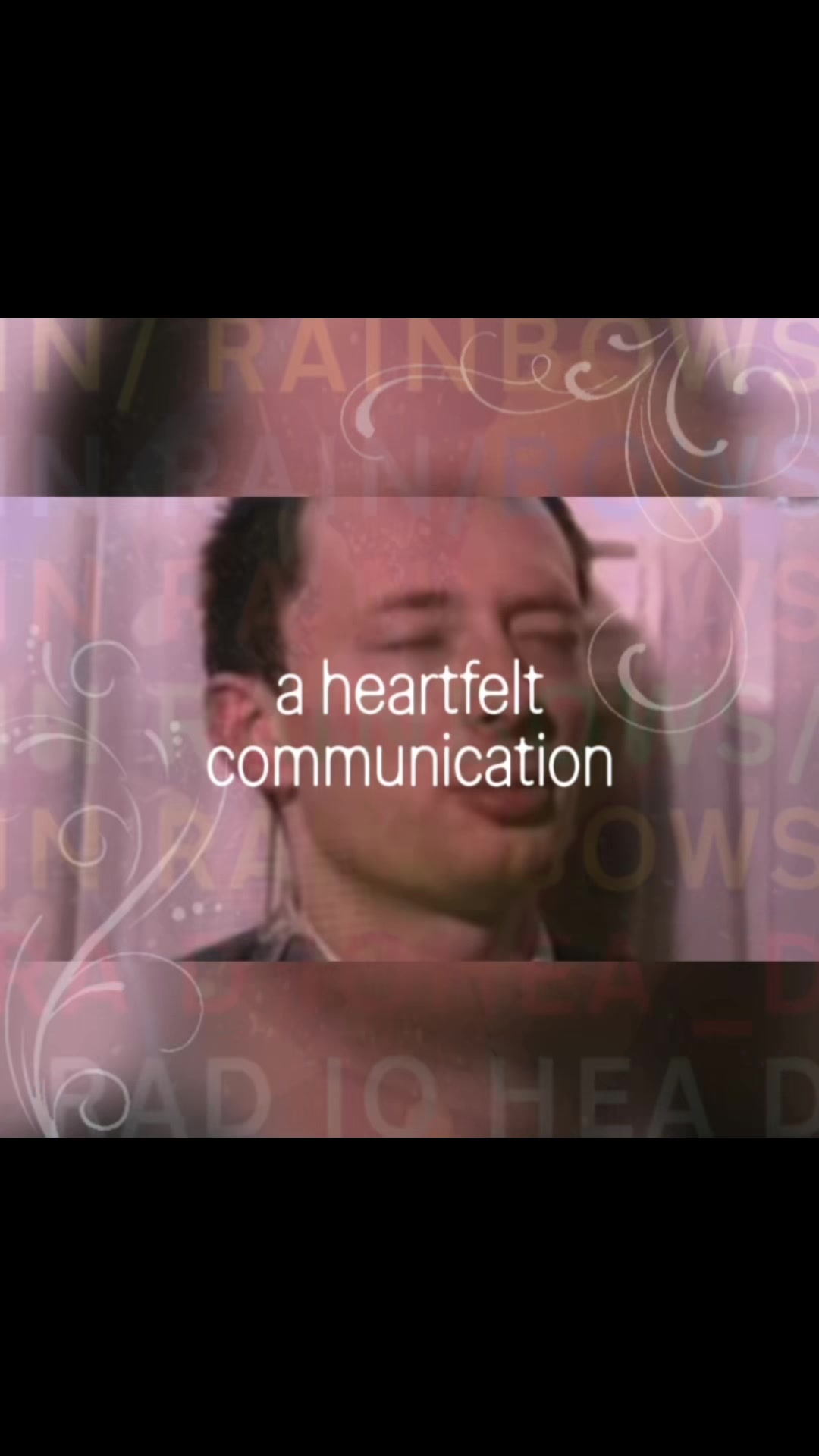 @i💗radiohead