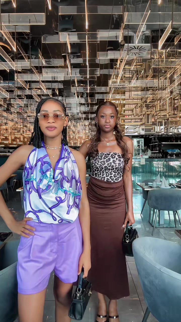 @CLAIRENCE~RUTH🧸_off 🇨🇲🇮🇹
