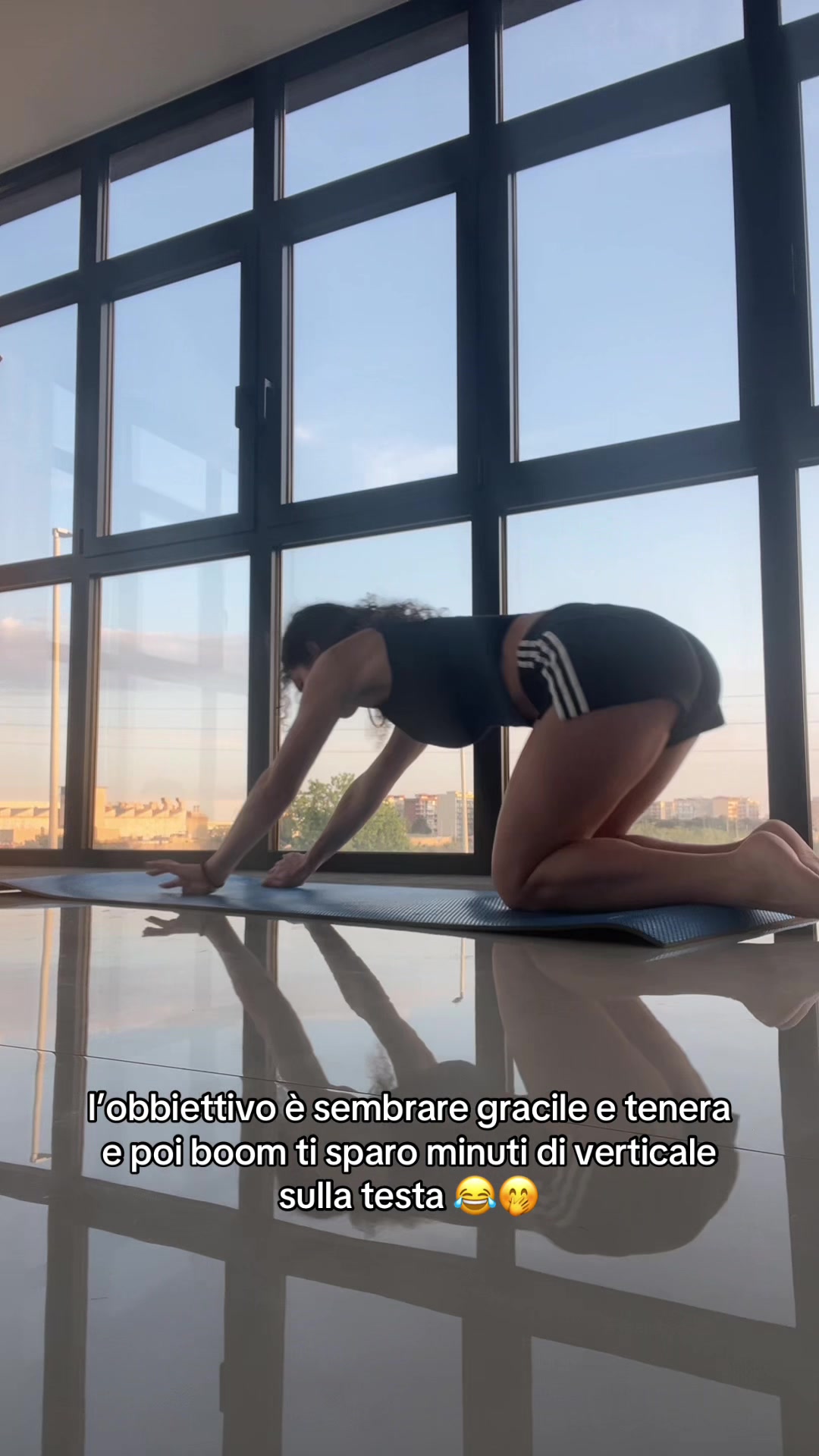 @Marika Lauciello