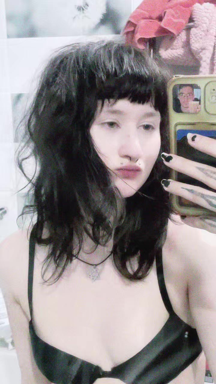 @оксави морти