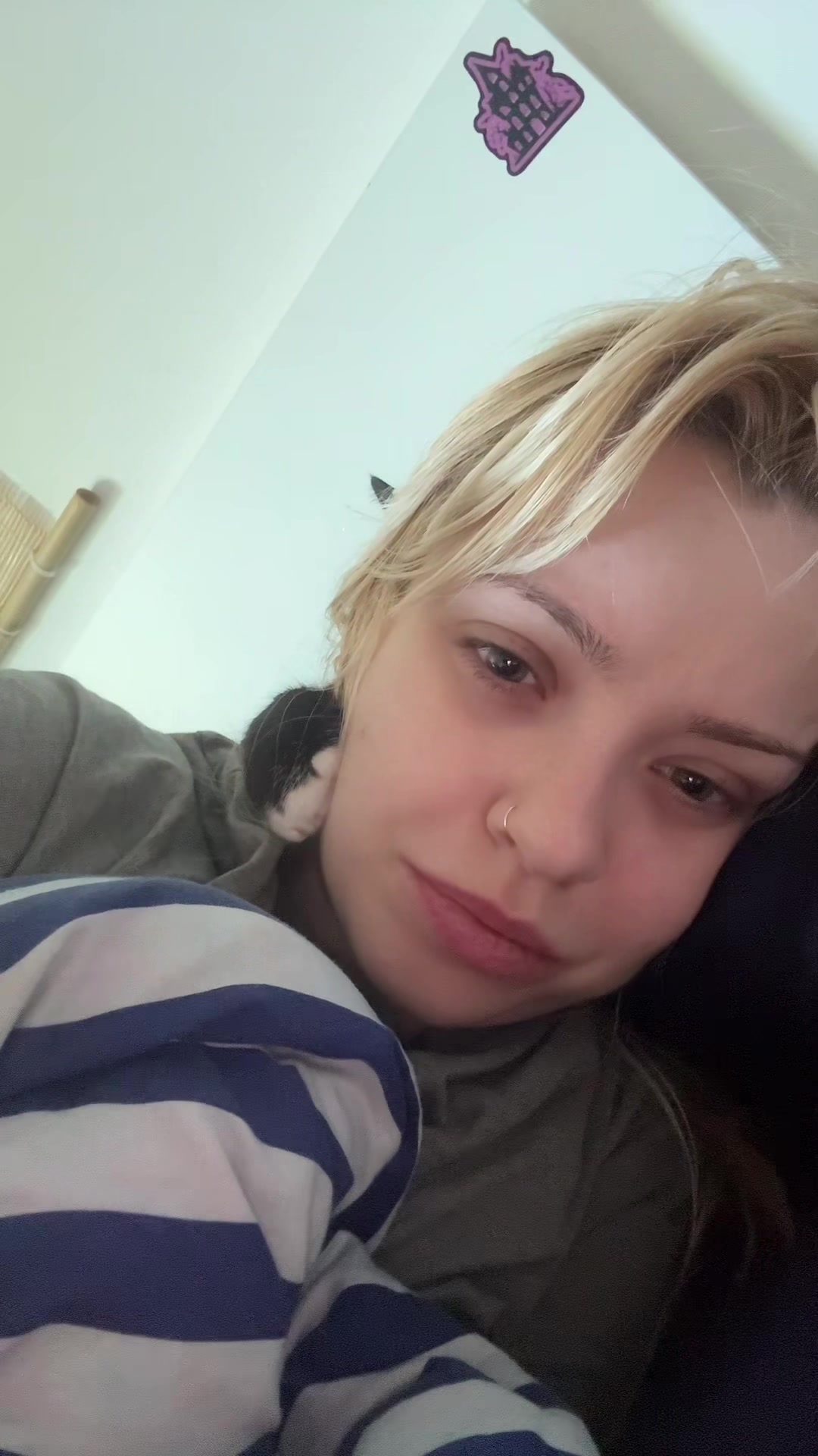 @Mălina Irimia