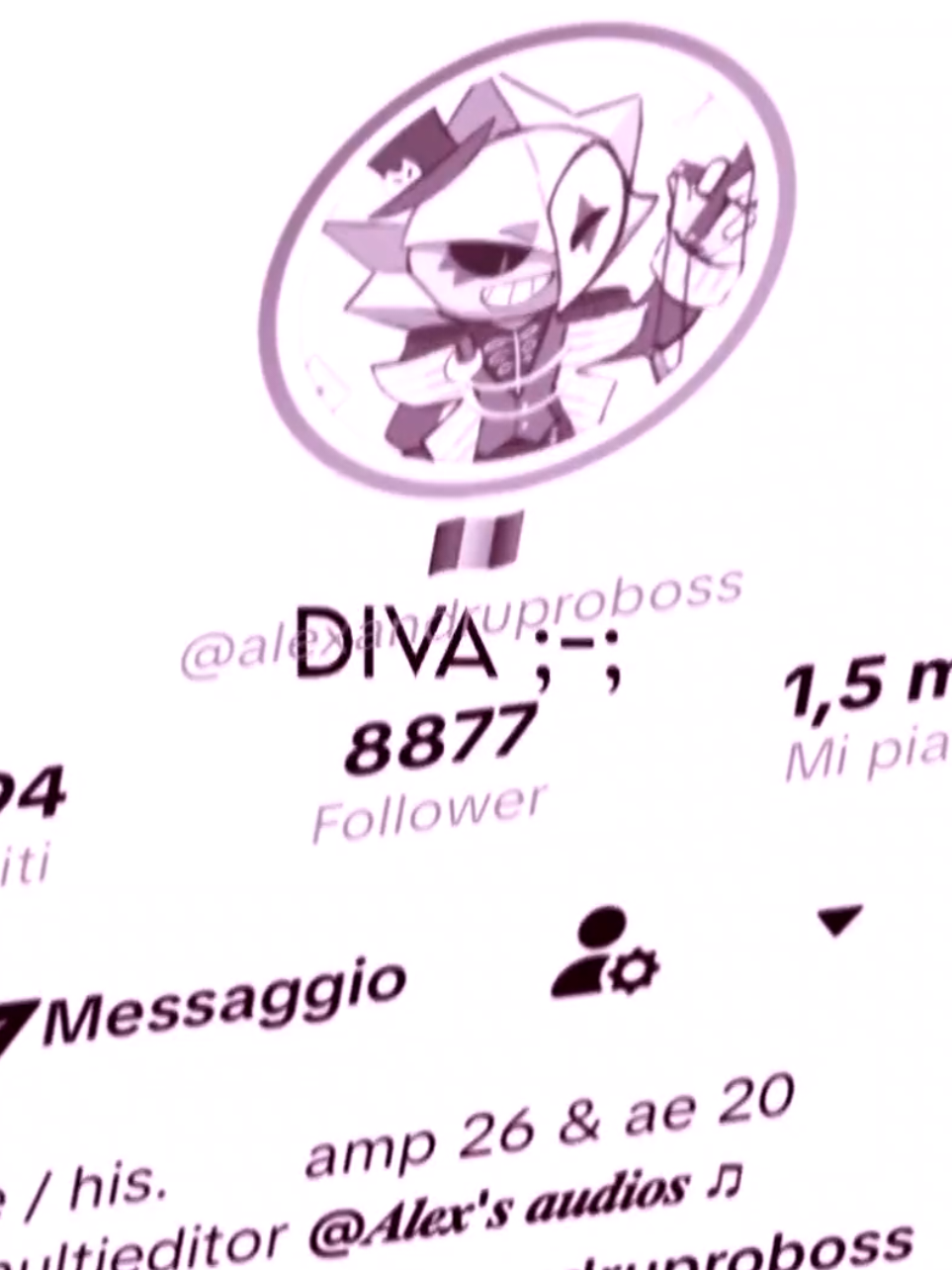 @๐ท๐ด