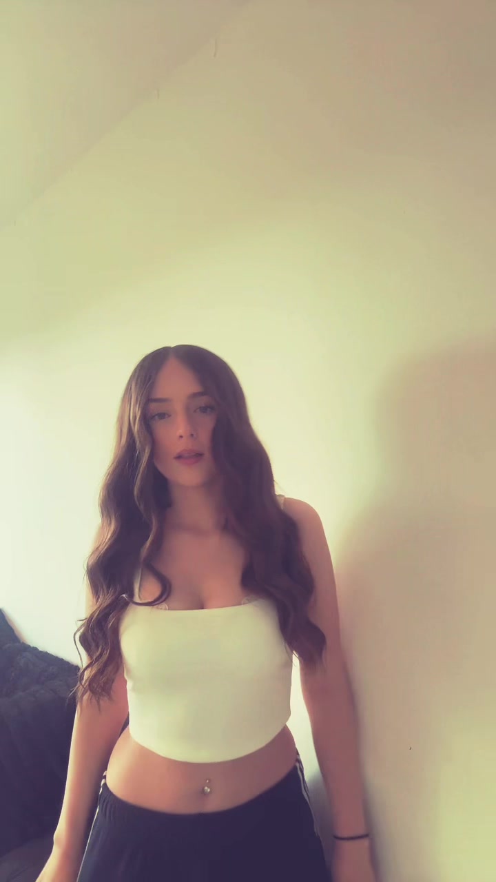 @ellie.watson16