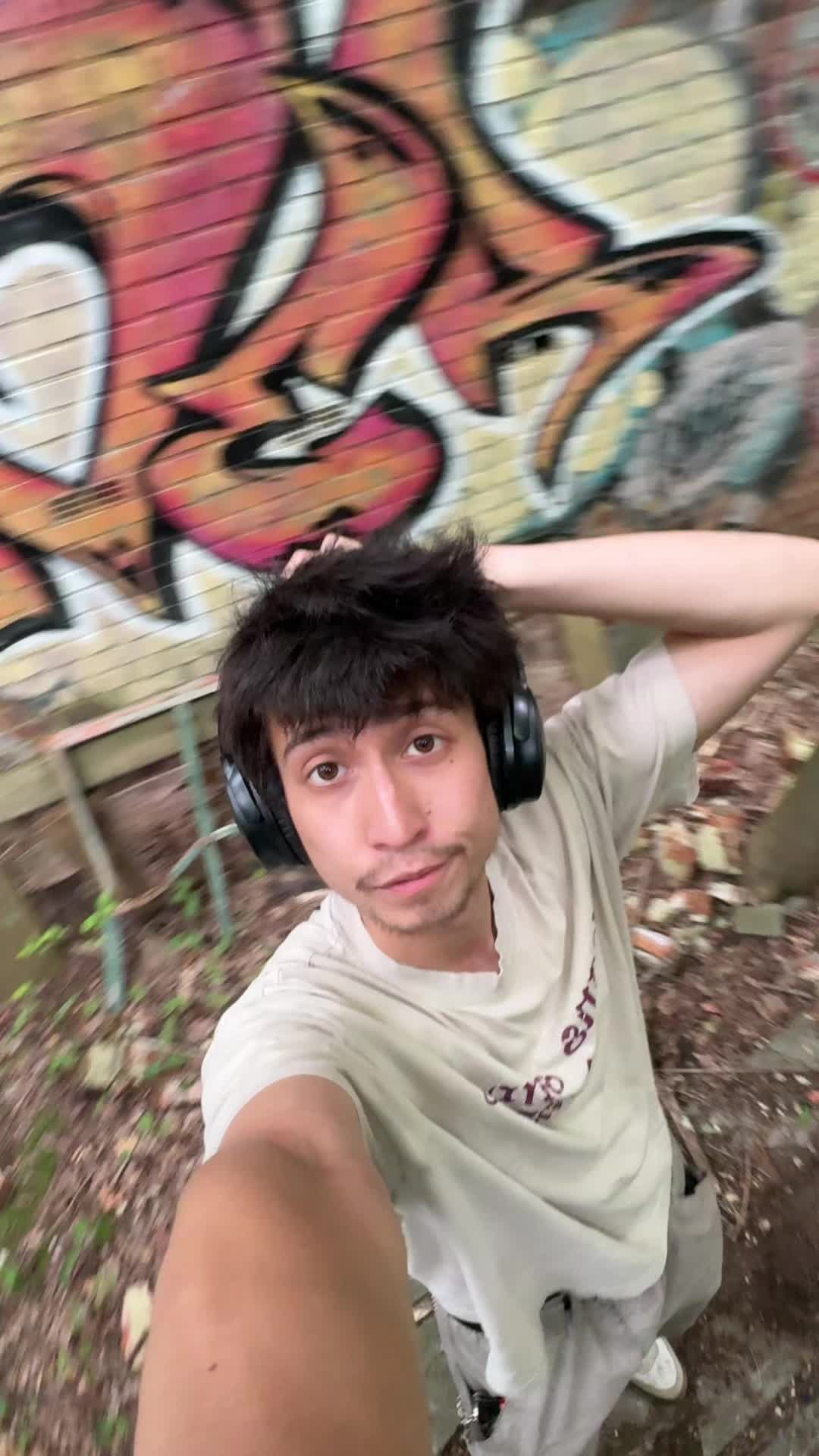 @Fransoé