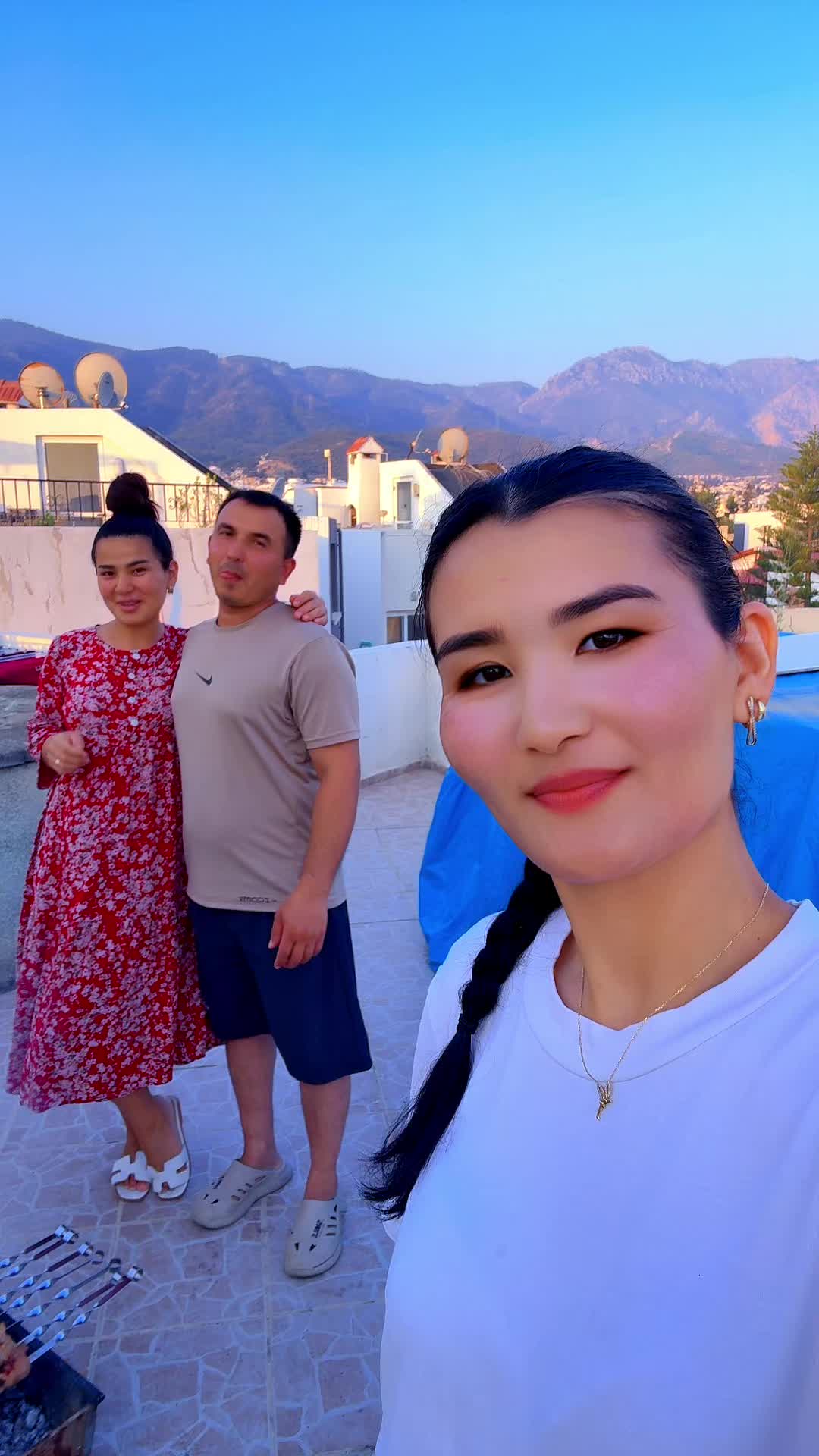@Melek Seregul Tımur