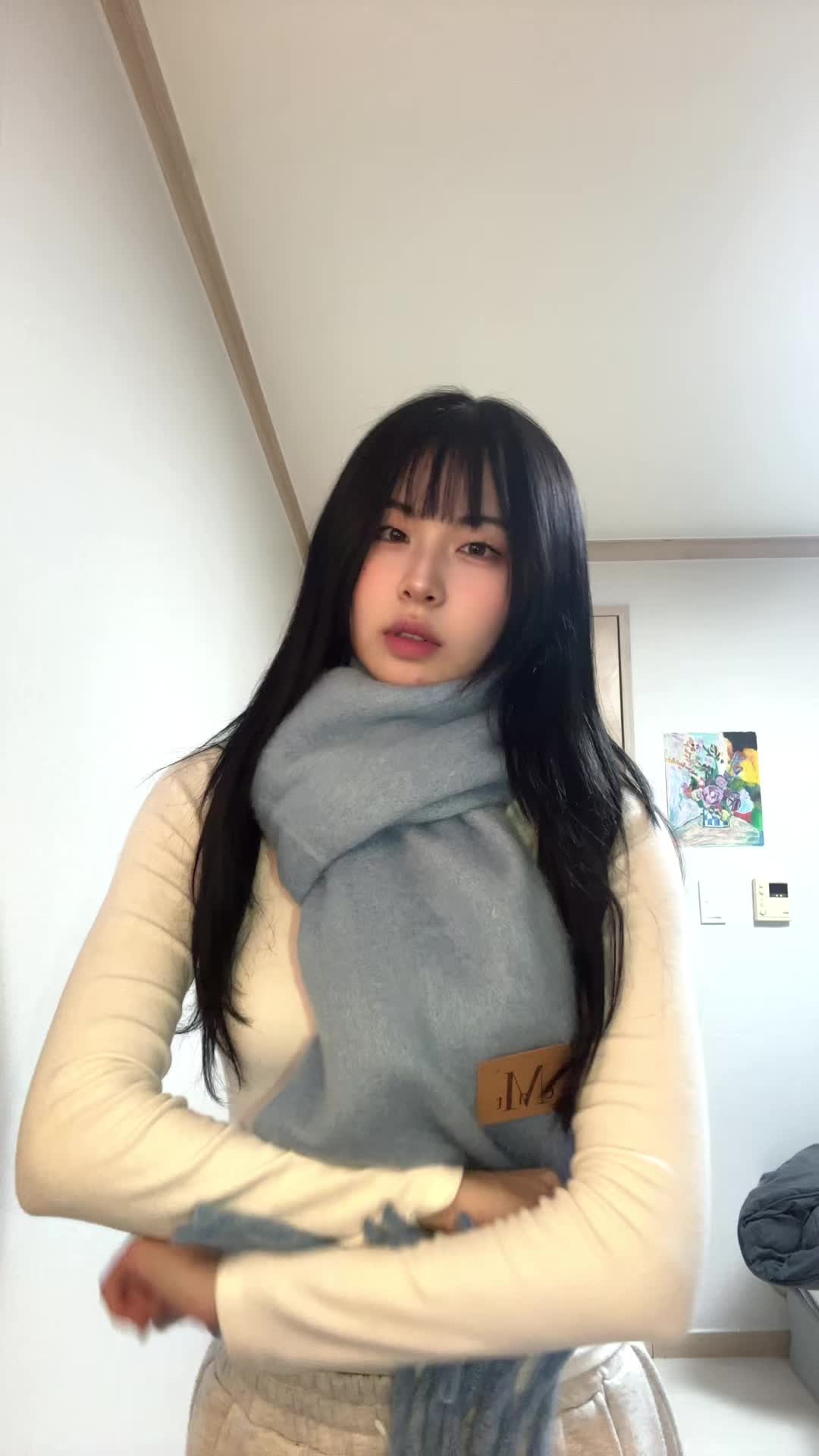 @린깅이