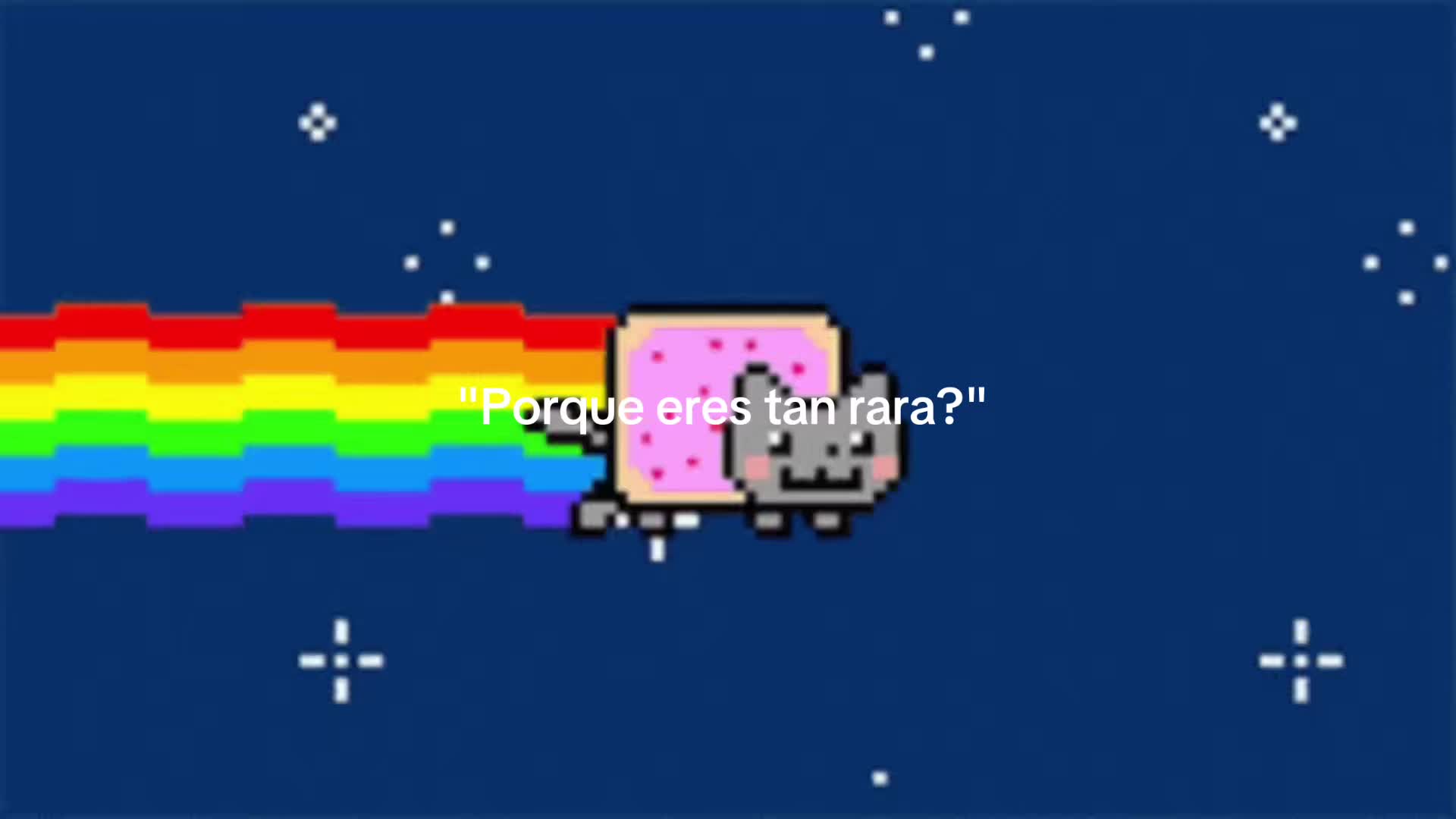 @᭝ ᨳ🌟 𝘌𝘴𝘵𝘩𝘦𝘳 ୨ৎ